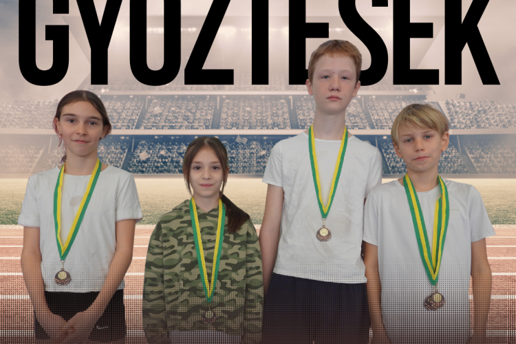 Lovasberény (2).png